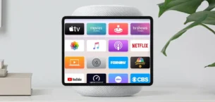 Apple Akıllı Ev Ürünleri Yelpazesini Genişletiyor