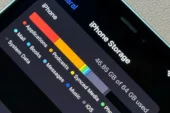 Apple Bellek Krizinde: Fiyatlar Düşmeyecek