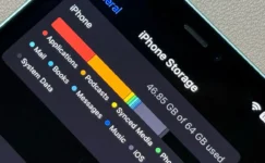 Apple Bellek Krizinde: Fiyatlar Düşmeyecek