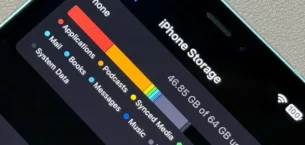 Apple Bellek Krizinde: Fiyatlar Düşmeyecek