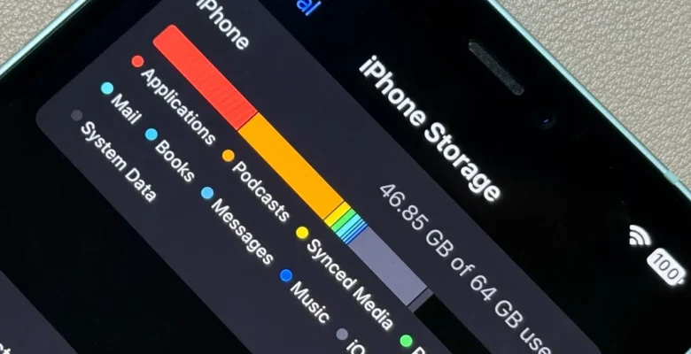 Apple Bellek Krizinde: Fiyatlar Düşmeyecek