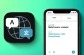 Apple Çeviri Kapsamı Genişliyor iOS 27 ile 9 Yeni Dil Eklendi