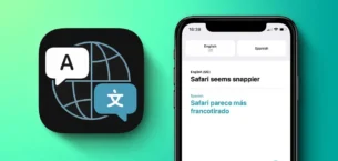 Apple Çeviri Kapsamı Genişliyor iOS 27 ile 9 Yeni Dil Eklendi