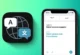 Apple Çeviri Kapsamı Genişliyor iOS 27 ile 9 Yeni Dil Eklendi