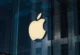 Apple, Gizli Bilgilerini Çaldığı Gerekçesiyle OpenAI’ı Mahkemeye Verdi