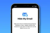 Apple Gizlilik İhlaline Yol Açan iCloud Açığını Kapattı