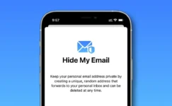 Apple Gizlilik İhlaline Yol Açan iCloud Açığını Kapattı