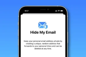 Apple Gizlilik İhlaline Yol Açan iCloud Açığını Kapattı