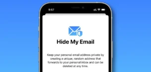 Apple Gizlilik İhlaline Yol Açan iCloud Açığını Kapattı