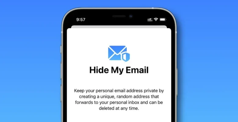 Apple Gizlilik İhlaline Yol Açan iCloud Açığını Kapattı