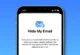 Apple Gizlilik İhlaline Yol Açan iCloud Açığını Kapattı