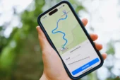 Apple Haritalar’da Hangi Reklamlar Yasaklandı?