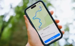 Apple Haritalar’da Hangi Reklamlar Yasaklandı?