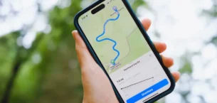 Apple Haritalar’da Hangi Reklamlar Yasaklandı?