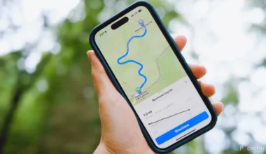 Apple Haritalar’da Hangi Reklamlar Yasaklandı?