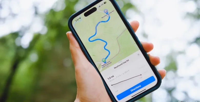 Apple Haritalar’da Hangi Reklamlar Yasaklandı?
