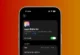 Apple Intelligence Çin’de Kullanıma Hazırlanıyor