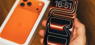 Apple iPhone 18 Pro Max Ekranında Ucuza Kaçıyor