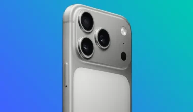 Apple iPhone Upgrade Program Sona Erdi ve Yeni Dönem Başladı