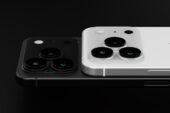 Apple, Kara Listedeki Çinli CXMT ile RAM Testlerine Başladı