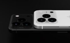 Apple, Kara Listedeki Çinli CXMT ile RAM Testlerine Başladı