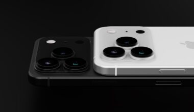 Apple, Kara Listedeki Çinli CXMT ile RAM Testlerine Başladı