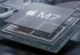 Apple M7 Tam Bir Yapay Zeka Canavarı Olacak