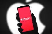 Apple Music ve iCloud+ Türkiye Fiyatlarına Zam Geldi