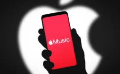 Apple Music ve iCloud+ Türkiye Fiyatlarına Zam Geldi