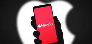 Apple Music ve iCloud+ Türkiye Fiyatlarına Zam Geldi
