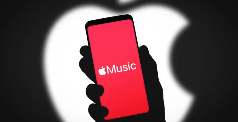 Apple Music ve iCloud+ Türkiye Fiyatlarına Zam Geldi