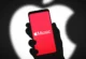 Apple Music ve iCloud+ Türkiye Fiyatlarına Zam Geldi