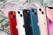 Apple Neden Zam Yapıyor?