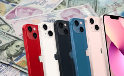 Apple Neden Zam Yapıyor?