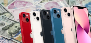 Apple Neden Zam Yapıyor? Apple Neden Zam Yapıyor?