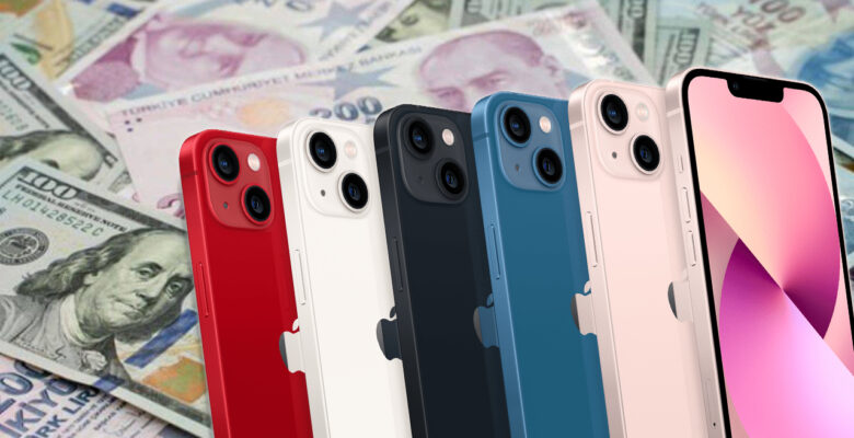 Apple Neden Zam Yapıyor?