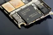 Apple Qualcomm ile Yolları Ayırıyor