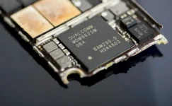Apple Qualcomm ile Yolları Ayırıyor