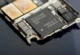 Apple Qualcomm ile Yolları Ayırıyor
