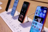 Apple Store Deneyimi Değişiyor: Alışveriş Asistanı Geliyor