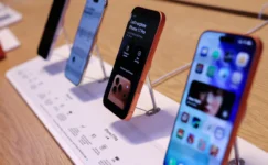 Apple Store Deneyimi Değişiyor: Alışveriş Asistanı Geliyor