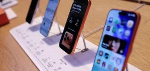 Apple Store Deneyimi Değişiyor: Alışveriş Asistanı Geliyor