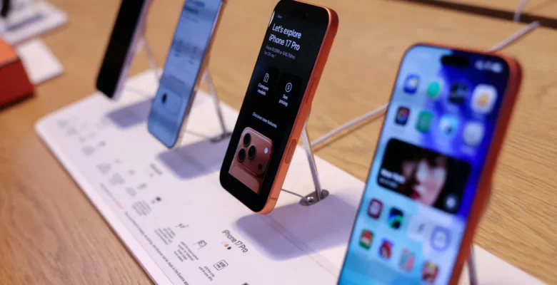 Apple Store Deneyimi Değişiyor: Alışveriş Asistanı Geliyor