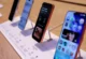 Apple Store Deneyimi Değişiyor: Alışveriş Asistanı Geliyor
