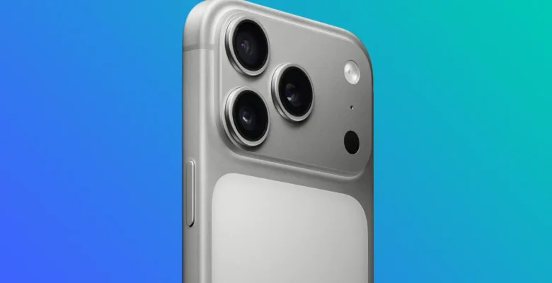 Apple Upgrade Programı ile iPhone ve Mac Kiralamak Mümkün Olacak