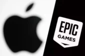 Apple ve Epic Games Davasında Yeni Düğüm Apple ve Epic Games Davasında Yeni Düğüm