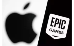 Apple ve Epic Games Davasında Yeni Düğüm