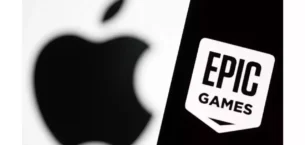 Apple ve Epic Games Davasında Yeni Düğüm
