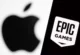 Apple ve Epic Games Davasında Yeni Düğüm
