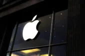 Apple Yapay Zeka Çipi Üreten Şirketleri Satın Almayı Planlıyor